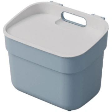 (3253922100120) Atkritumu tvertne Ready To Collect