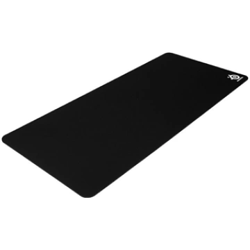 SteelSeries QCK XXXL Mouse pad 63843