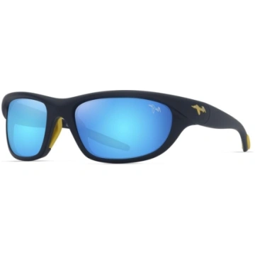 Maui Jim Haulani - B349-03A