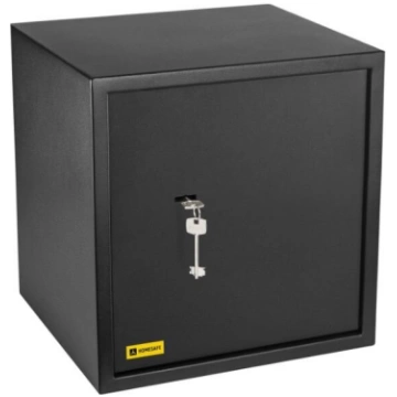 Mēbeļu seifs Homesafe HV38K