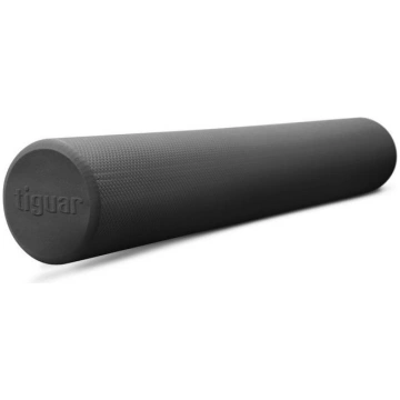 Roller tiguar Pilates rullītis TI-J0005G