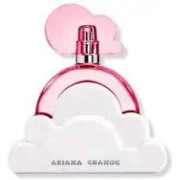Ariana Grande Cloud Pink (EDP) parfimērijas ūdens 