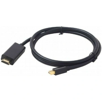 Adapteris Gembird CC-mDP-HDMI-6 Mini DisplayPort t