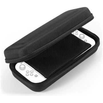 Bigben Bag Classic XL Black Switch Lite/Switch OLE