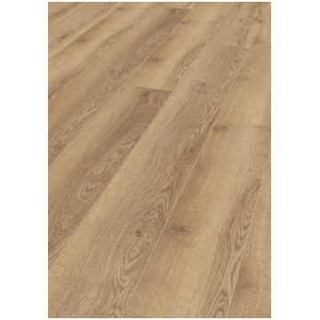 Lamināts ar paaugstinātu mitruma izturību Kronotex
