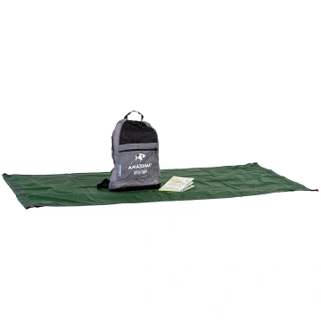 Amazon Accessories UL Hammock Floor AZ-3080011 ( A