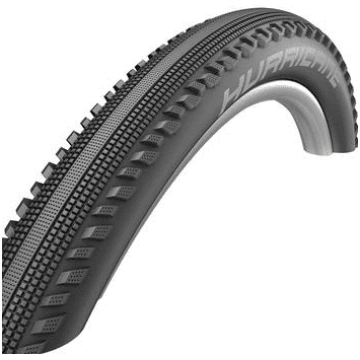 Schwalbe Hurricane PerformanceLine 29 x 2.00