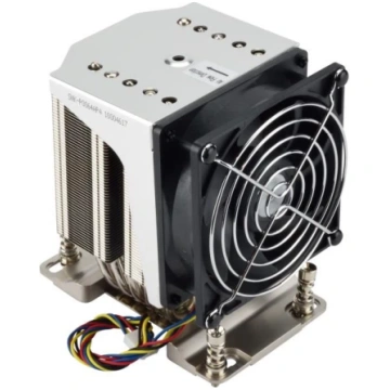 SUPERMICRO procesora dzesētājs (SNK-P0064AP4)