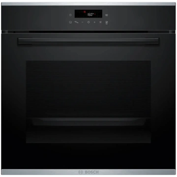 Iebūvētā cepeškrāsns Bosch HBA272BB3