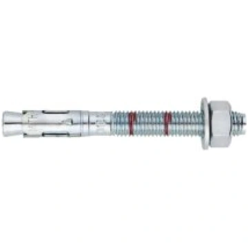Index Ķīļenkurs sp.35 S-KA 6x65/70