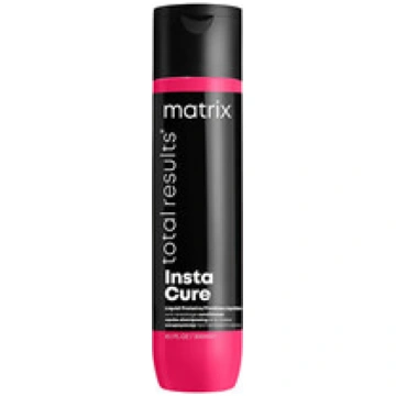 Matrix Instacure Conditioner 300ml 3474637068608