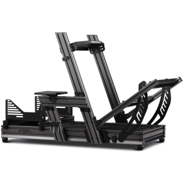 Next Level Racing F-GT Elite Aluminium Simulator C