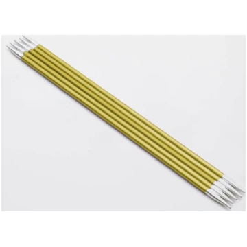 3.5mm #47037 Metāls