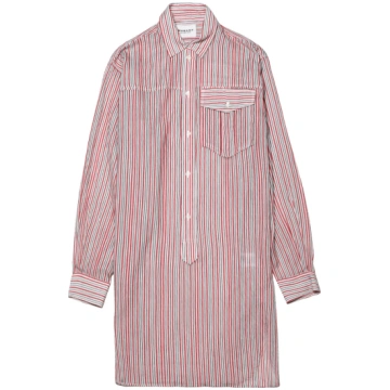 LORIANE ISABEL MARANT ETOILE