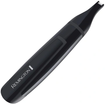 Remington NE3150 (ausu un deguna trimmeris)