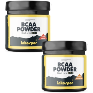 Inkospor BCAA Powder 300g