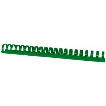 Office Products Grzbiety do bindowania OFFICE PROD