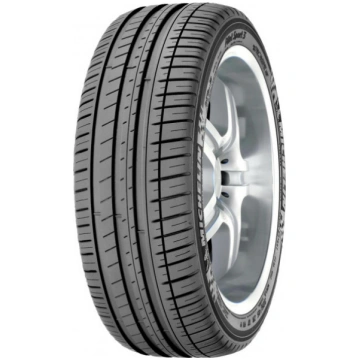 Michelin PILOT SPORT 3 XL MO1 RP 285/35R18 101Y