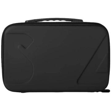 Sunnylife piedzīvojumu soma priekš ACTION 5 PRO/OS