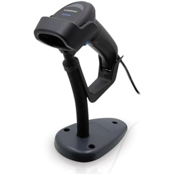 Datalogic QuickScan QD2590, komplekts, 2D Mpixel I