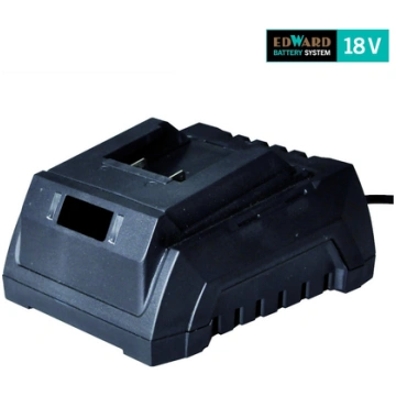 Akumulatora lādētājs CH1802A Edward 18-20V/60W/2.3