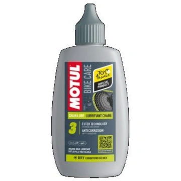 Ķēdes eļļa MOTUL 111452