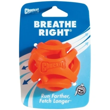 Chuckit! Breathe Right Medium 31932