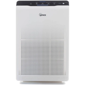 WINIX ZERO air purifier ( 8809490581332 AZBU330-HW