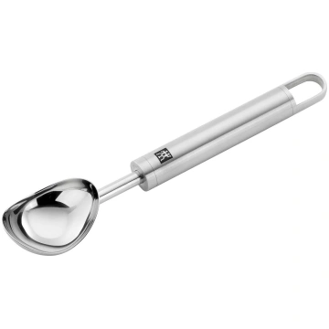 Zwilling Karote Saldējuma Zwilling Pro