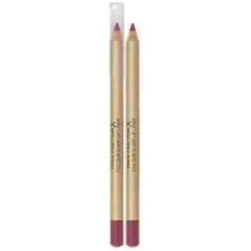 Colour Elixir lūpu zīmulis 0.78 g Max Factor