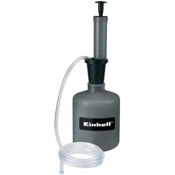 Einhell Odsysacz do | 402061 | 4006825547276
