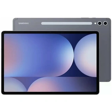 Planšetdators Samsung Galaxy Tab S10+ 12.4 collu 2