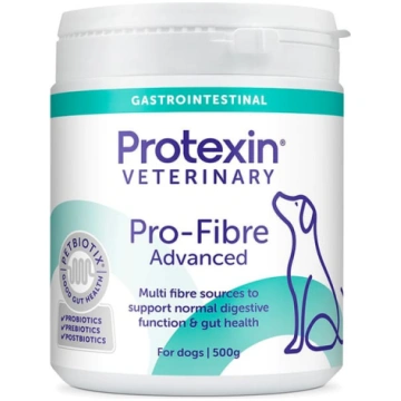 Protexin Pro-Fibre Advanced šķiedrvielu granulas s