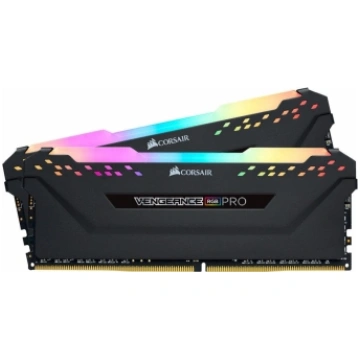 Corsair Vengeance 32GB (CMW32GX4M2A2666C16)