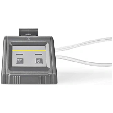 NEDIS SmartLife - WLAN ūdens sūknis - 10 augiem - 