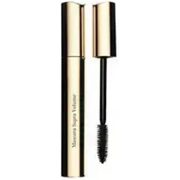 Clarins Volume Mascara