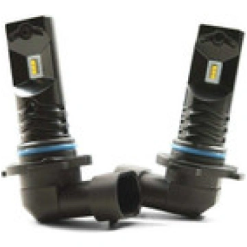 9005 / 9011 XenonDepot CMB LED Bulbs