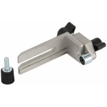 Paralēlā atdure GKF 600 Bosch 2608000332