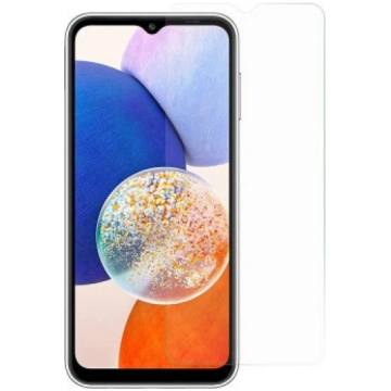 Fusion Tempered Glass aizsargstikls Samsung A145 |