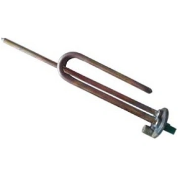 ARISTON Sildelements 1500W SE 10R 100