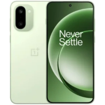 OnePlus 15R, 600489