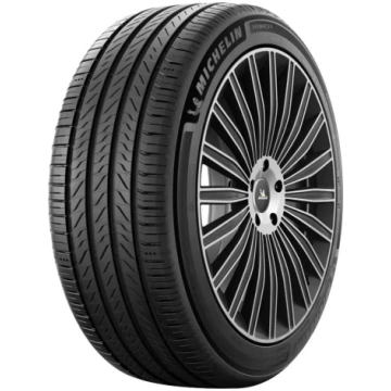 Michelin Michelin PRIMACY 5 205/55 R16 91W vasaras