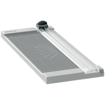 Leitz Rollenschneider Home A4 paper cutter 8 sheet