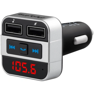 Auto un Moto preces, Auto Audio, Navigācija, CB Ra
