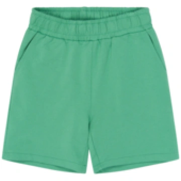 The new short titus creme de menthe 206
