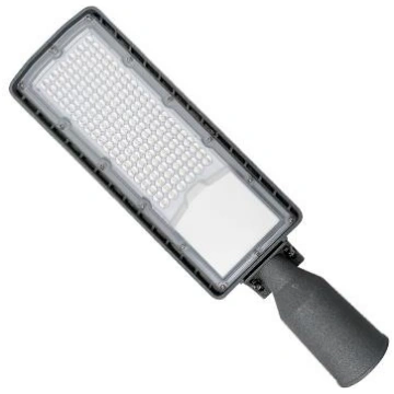Ielas laterna Ox 100W 5000K IP65