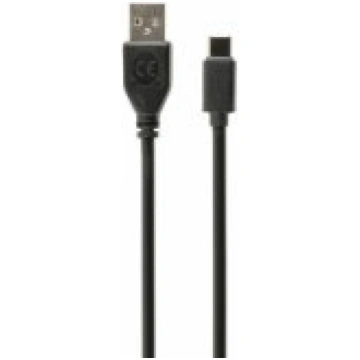 Gembird CCP-USB2-AMCM-10 USB to USB Type-C 3m vads