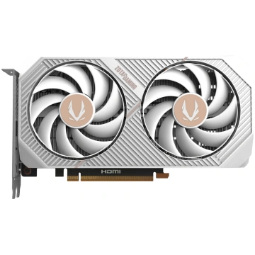 Zotac GAMING GeForce RTX 5050 Twin Edge OC NVIDIA 