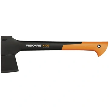 Cirvis Fiskars X10 1015619