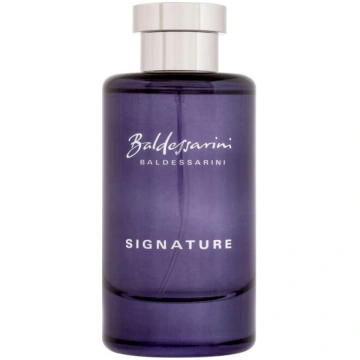 Baldessarini Signature Tualetes ūdens EDT 90ml 401
